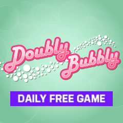 Doubly Bubbly DFG
