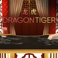 Dragon Tiger