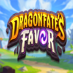 Dragonfates Favour