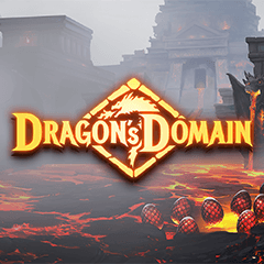 Dragons Domain