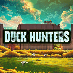 Duck Hunters