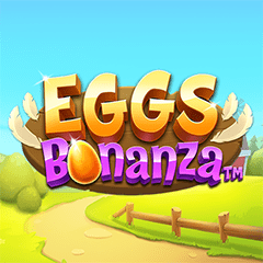 Eggs Bonanza