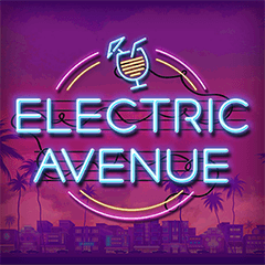 Electric Avenue