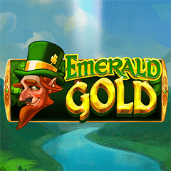 Emerald Gold