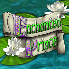 Enchanted Prince