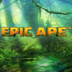 Epic Ape