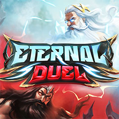 Eternal Duel