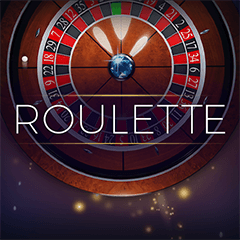 European Roulette