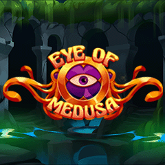 Eye Of Medusa