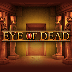 Eye Of Dead