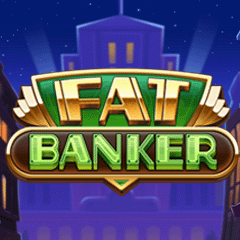 Fat Banker