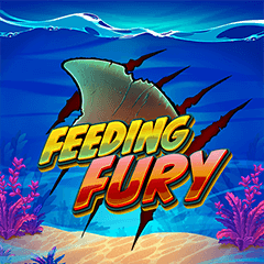 Feeding Fury