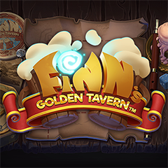 Finns Golden Tavern