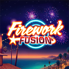 Firework Fusion