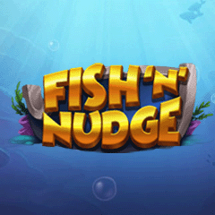 Fish N Nudge