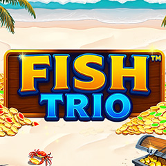 Fish Trio