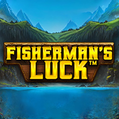 Fishermans Luck