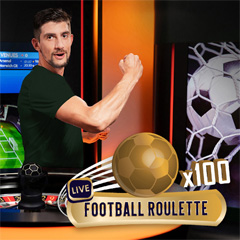Football French Roulette