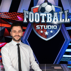 Football Studio