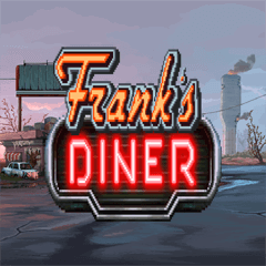 Franks Diner