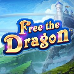 Free The Dragon