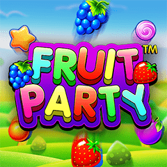 Fruit Party