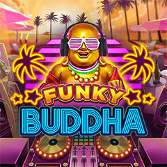 Funky Buddha
