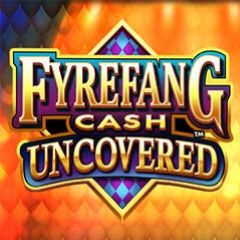Fyrefang Cash Uncovered