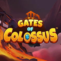 Gates Of Colossus Multichase