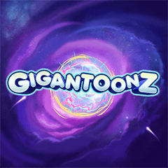Gigantoonz