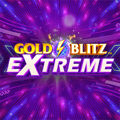 Gold Blitz Extreme