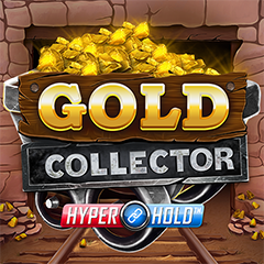 Gold Collector
