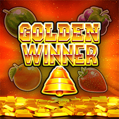 Golden Winner