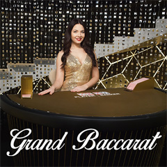 Grand Baccarat