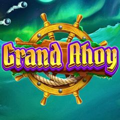 Grand Ahoy