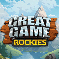 Great Game Rockies