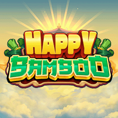 Happy Bamboo