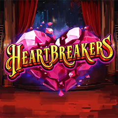 Heartbreakers