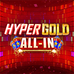 Hyper Gold All-In