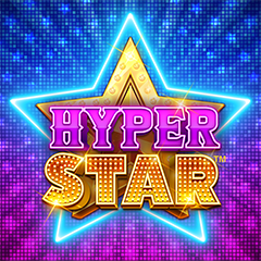 Hyper Star