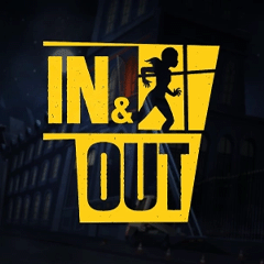 In And Out