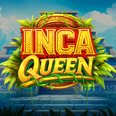 Inca Queen