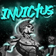 Invictus