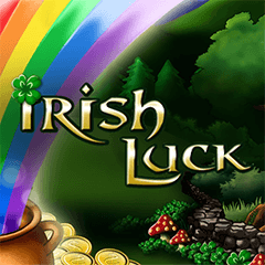 Irish Luck