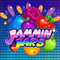 Jammin Jars