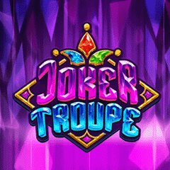 Joker Troupe
