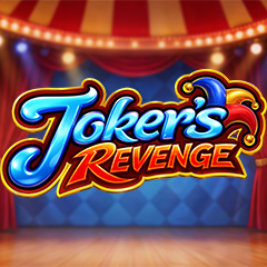 Jokers Revenge