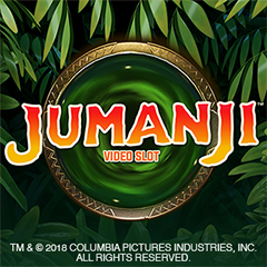 Jumanji