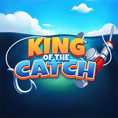 King Of The Catch