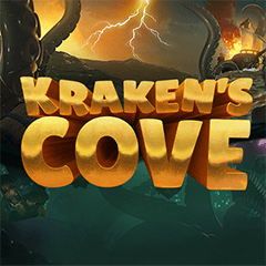 Krakens Cove